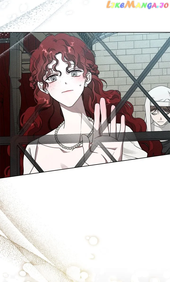 Under the Oak Tree Chapter 86 - Page 48