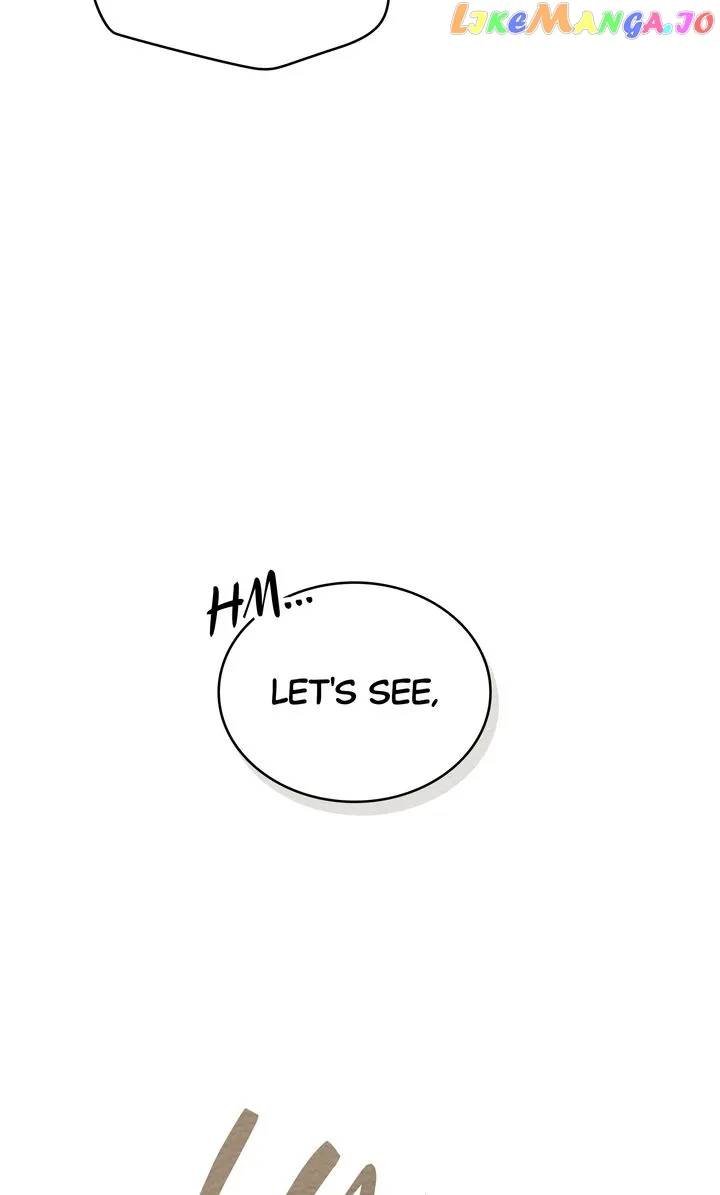 Under the Oak Tree Chapter 86 - Page 59