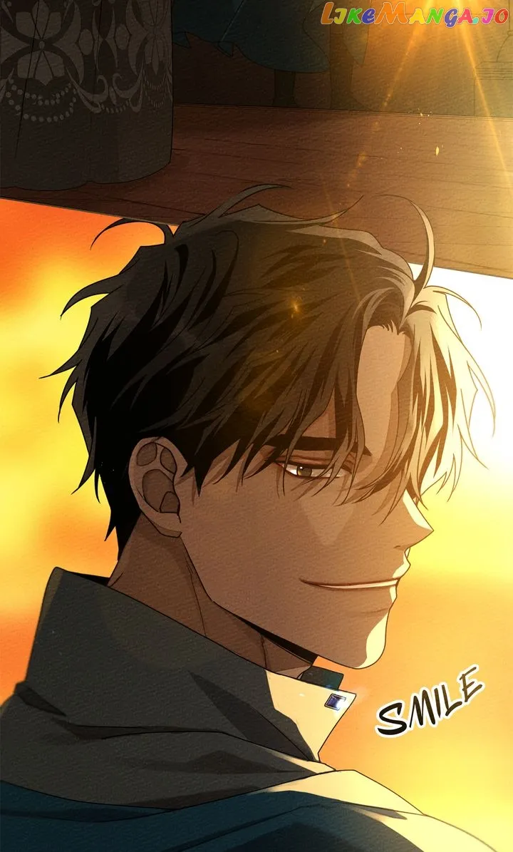 Under the Oak Tree Chapter 86 - Page 68