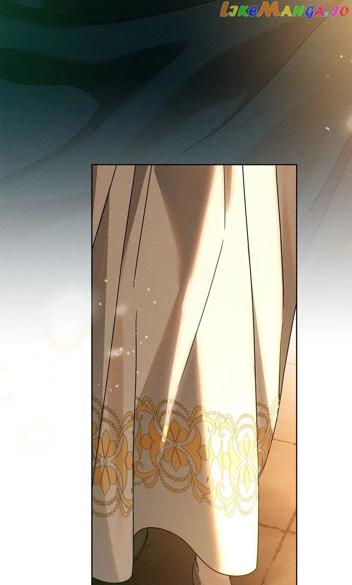 Under the Oak Tree Chapter 86 - Page 73