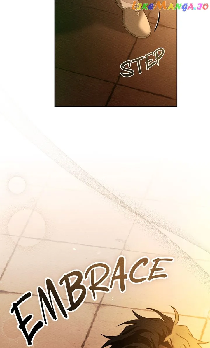 Under the Oak Tree Chapter 86 - Page 74