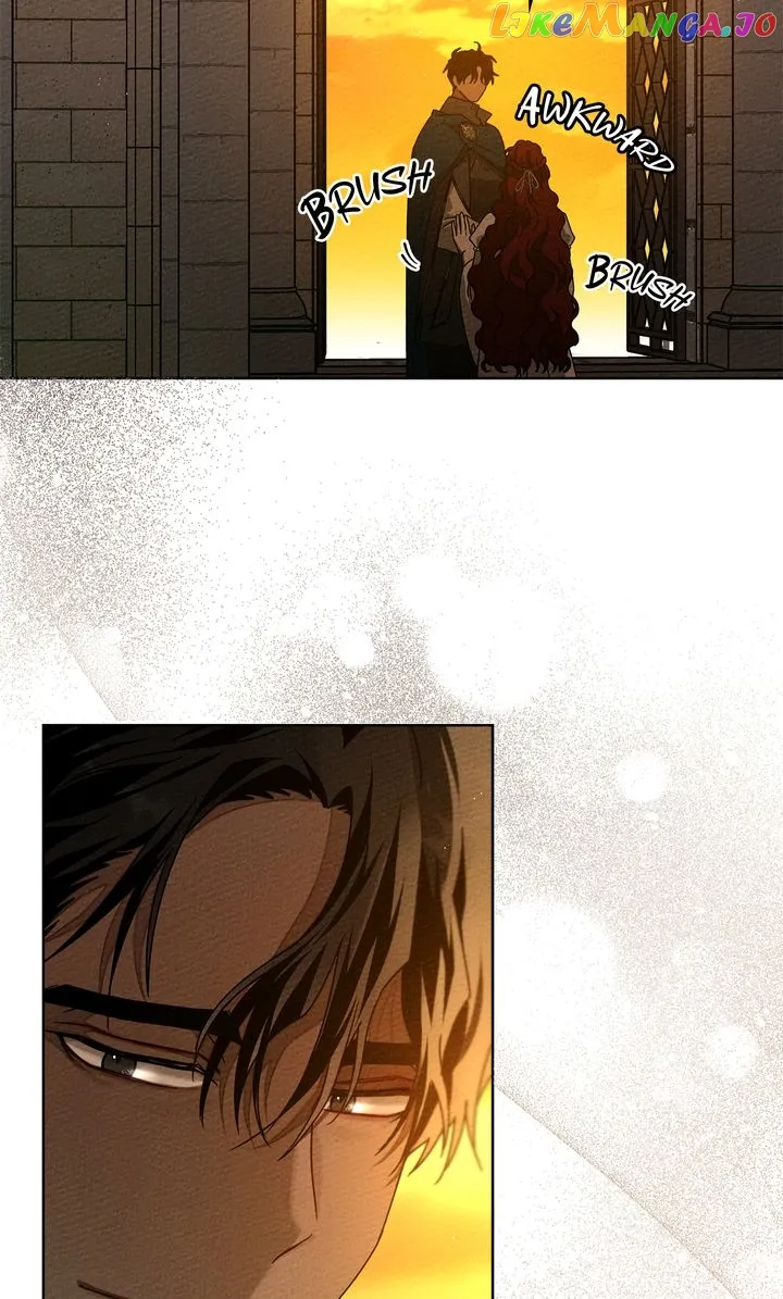 Under the Oak Tree Chapter 86 - Page 81