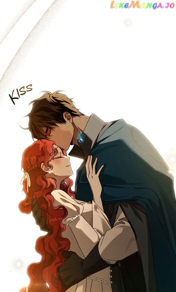 Under the Oak Tree Chapter 86 - Page 83