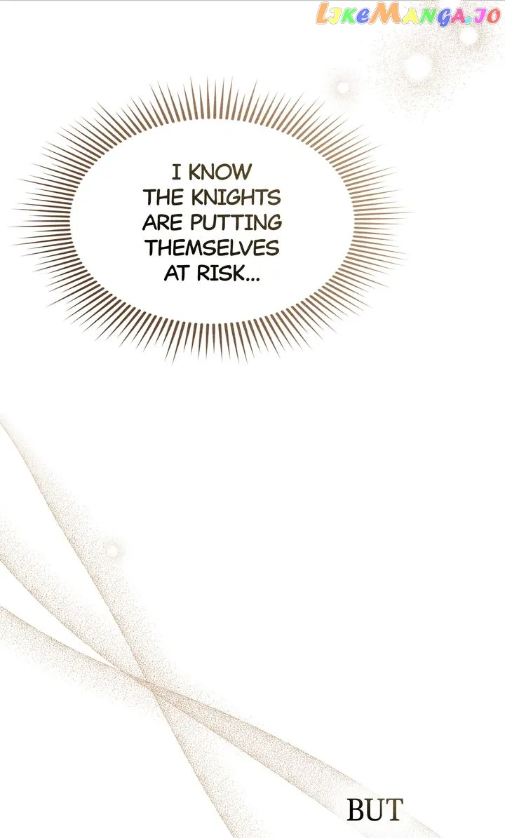 Under the Oak Tree Chapter 86 - Page 86