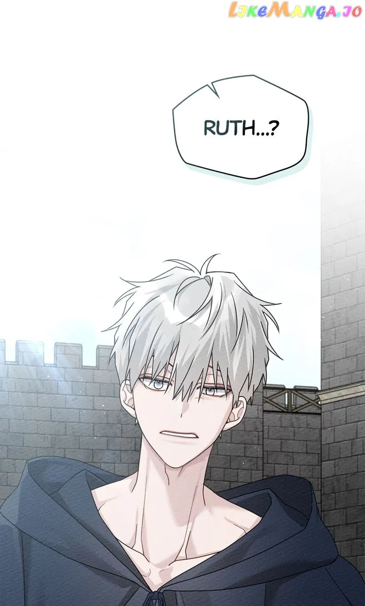 Under the Oak Tree Chapter 86 - Page 92