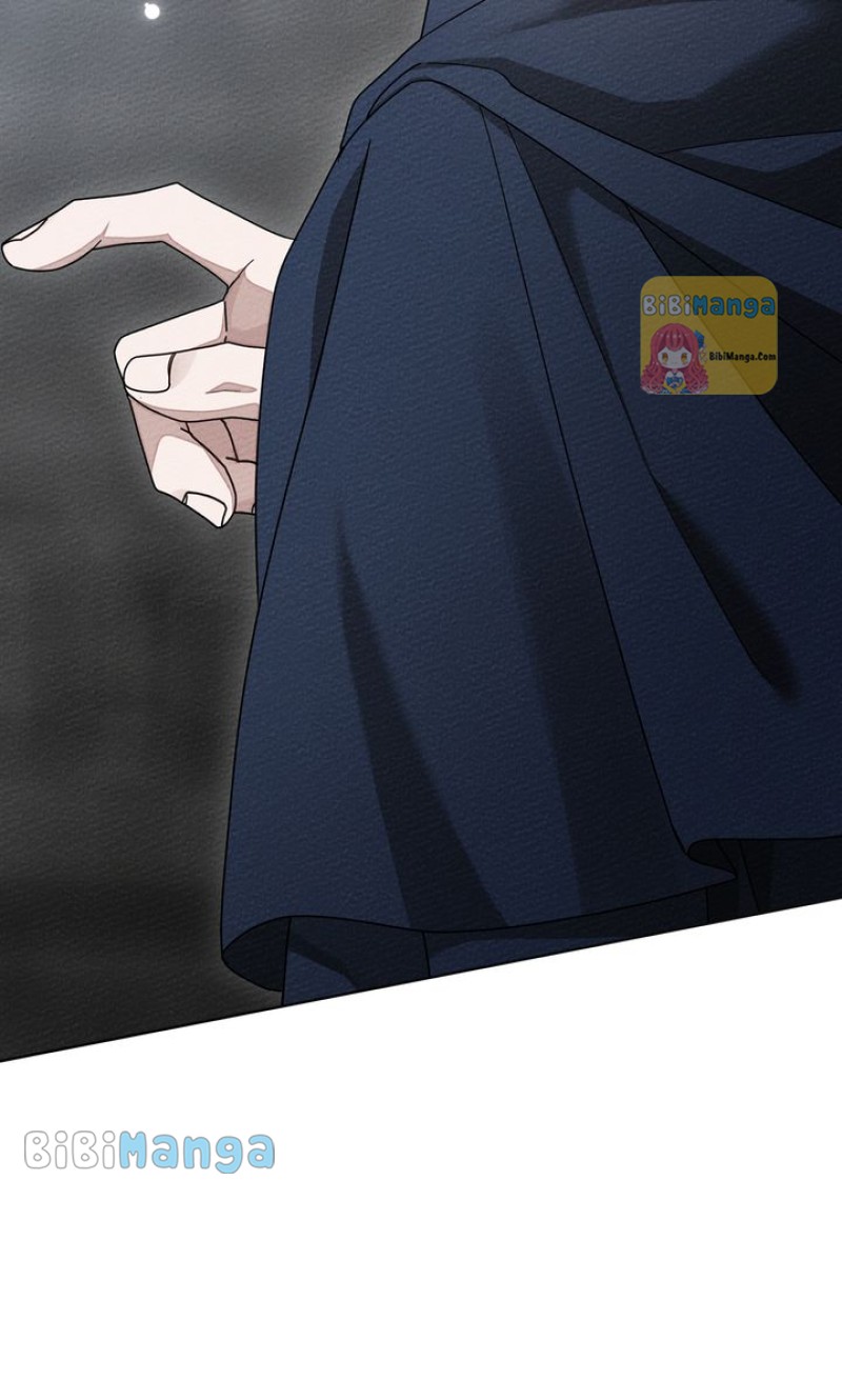 Under the Oak Tree Chapter 87 - Page 12