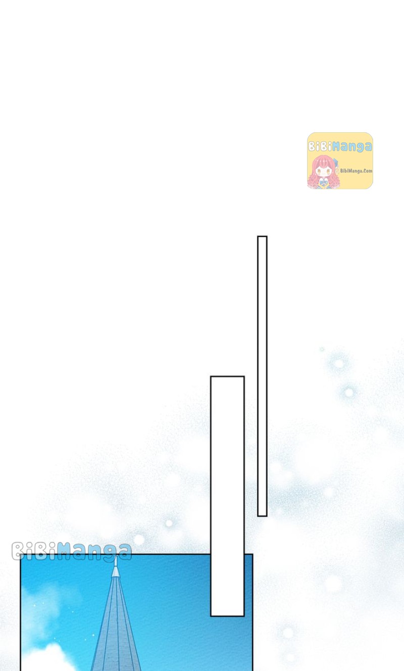 Under the Oak Tree Chapter 87 - Page 13