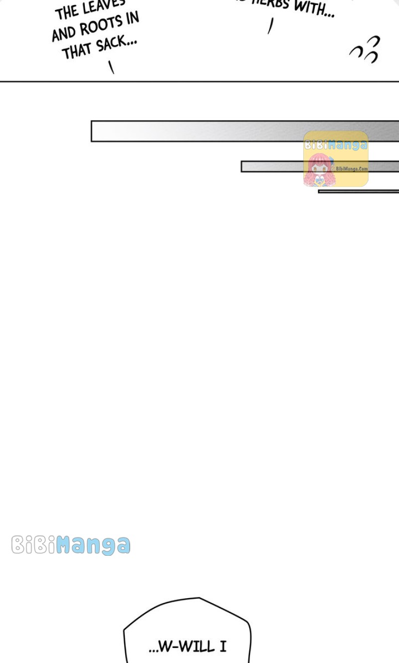 Under the Oak Tree Chapter 87 - Page 36