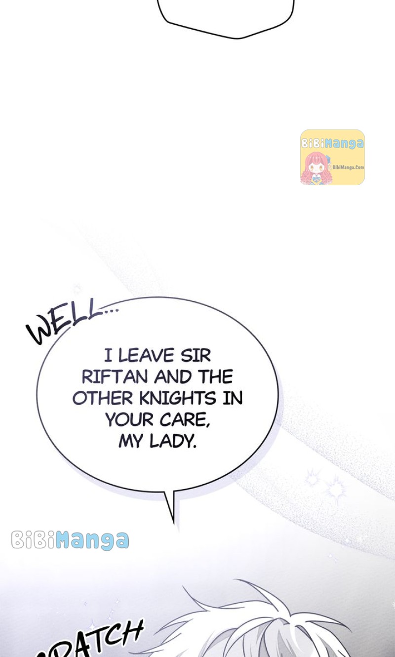 Under the Oak Tree Chapter 87 - Page 45