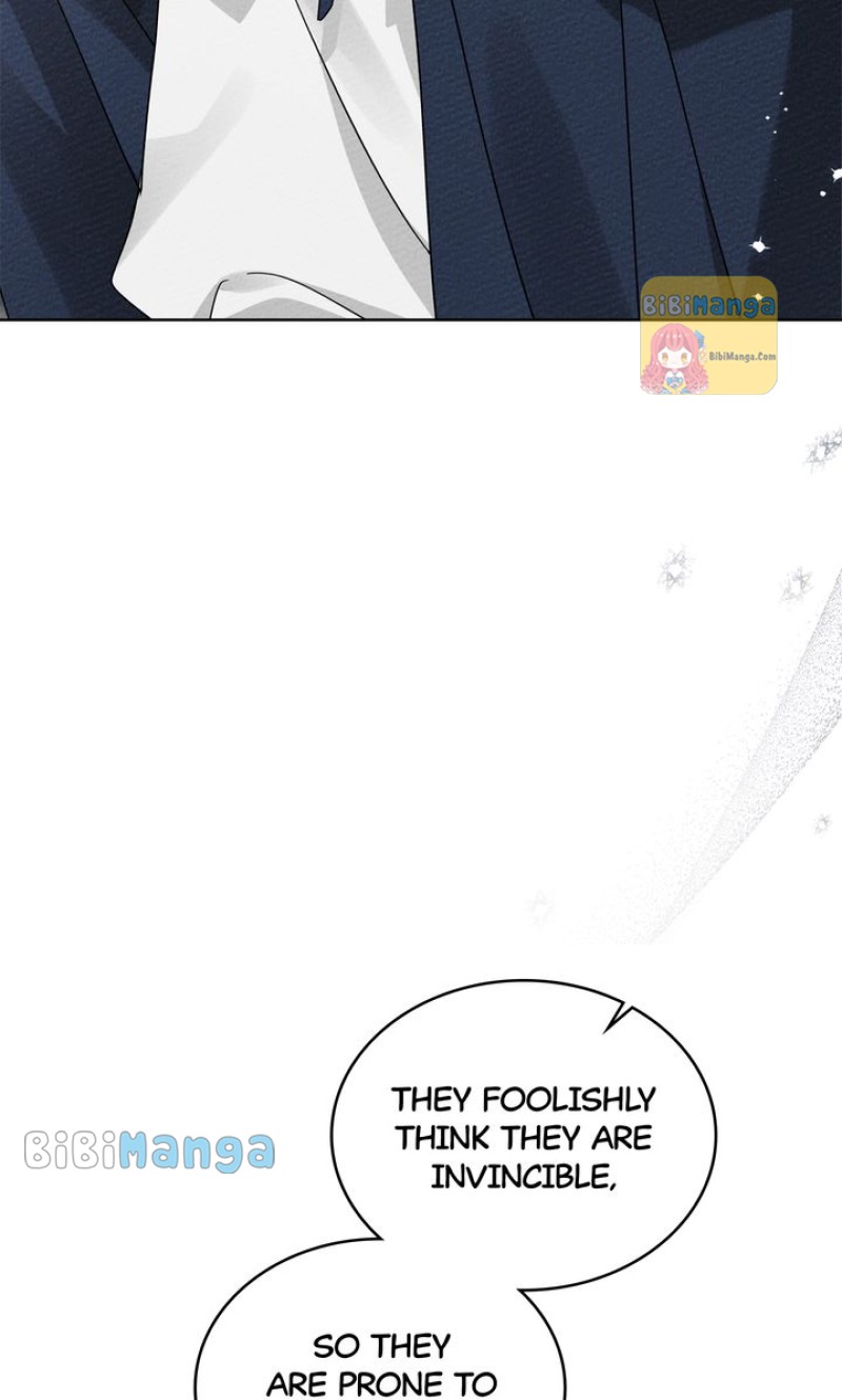 Under the Oak Tree Chapter 87 - Page 47