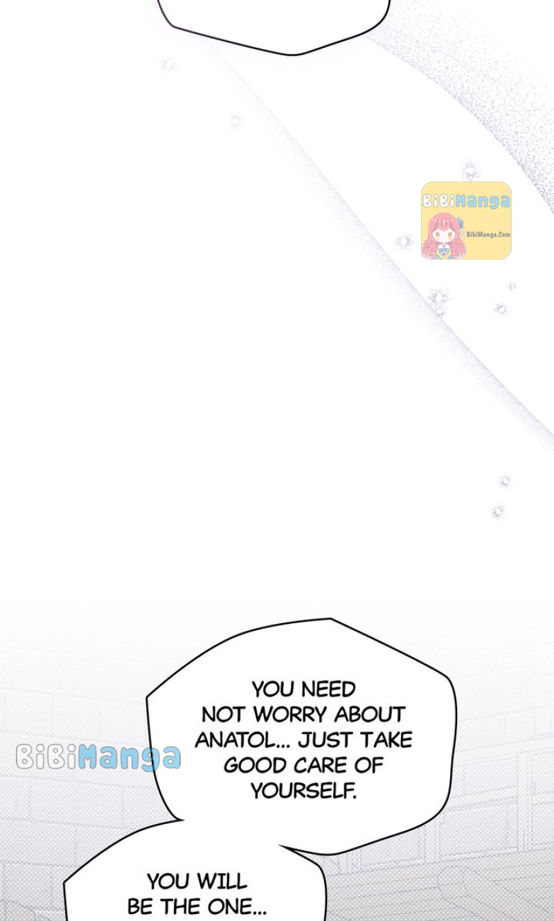 Under the Oak Tree Chapter 87 - Page 50