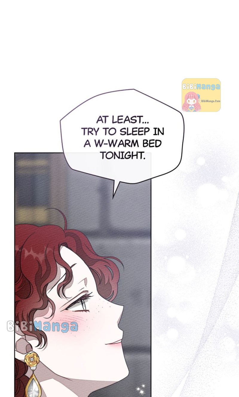 Under the Oak Tree Chapter 87 - Page 52