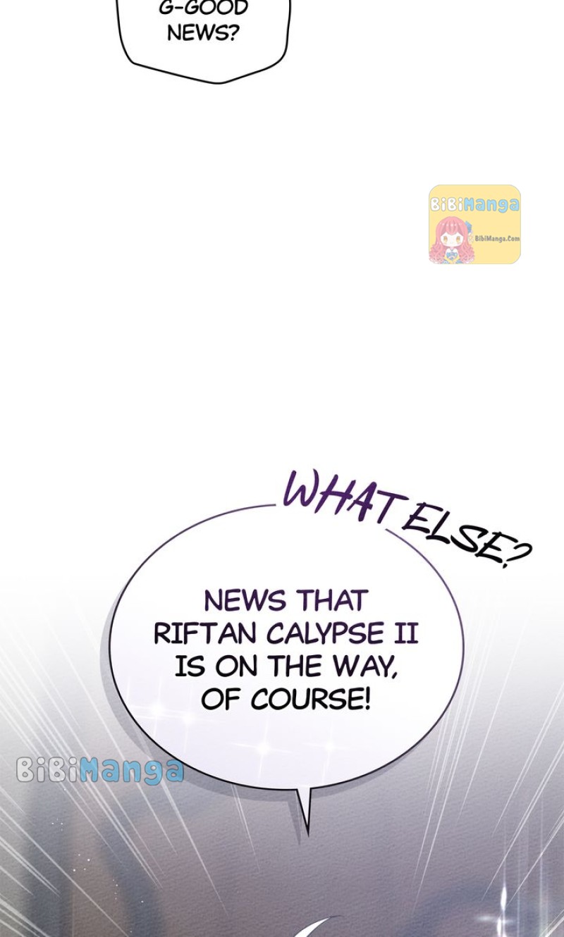 Under the Oak Tree Chapter 87 - Page 63