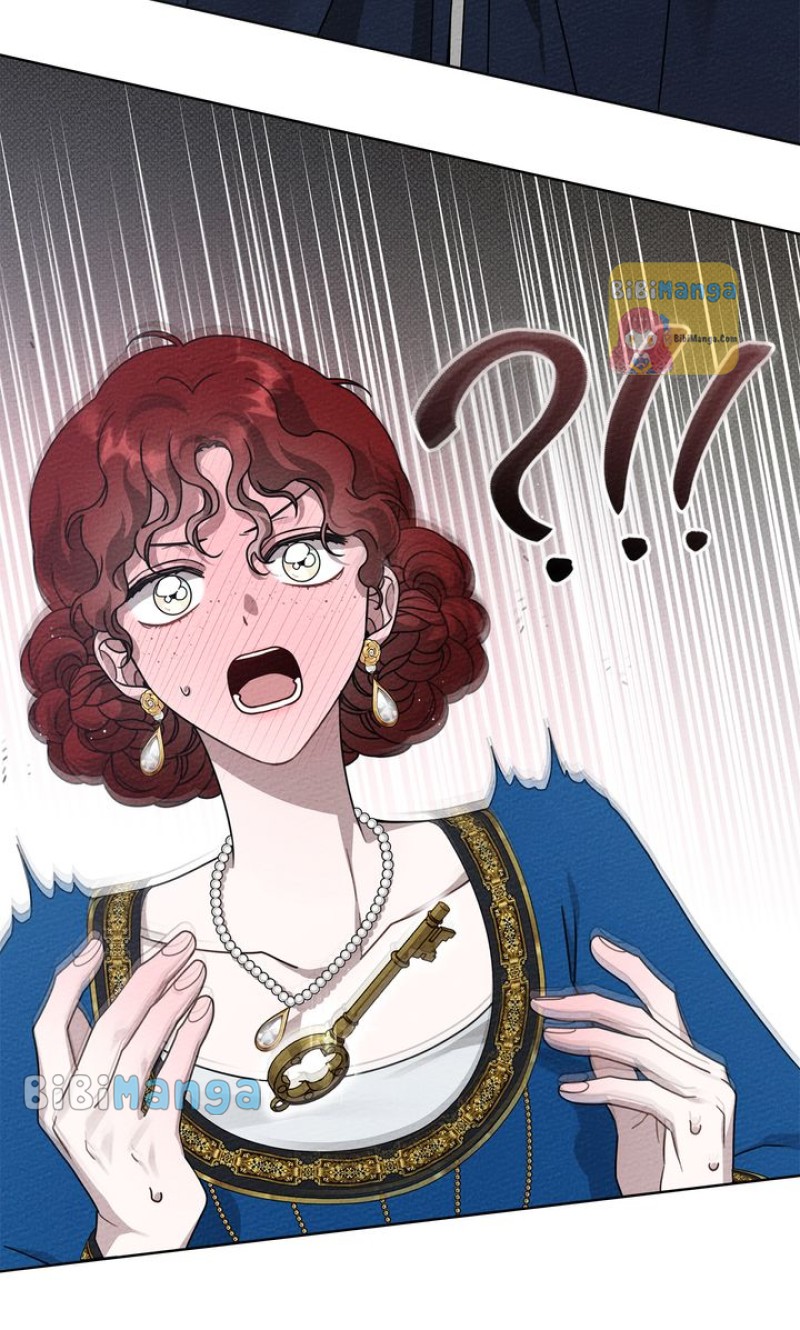 Under the Oak Tree Chapter 87 - Page 65