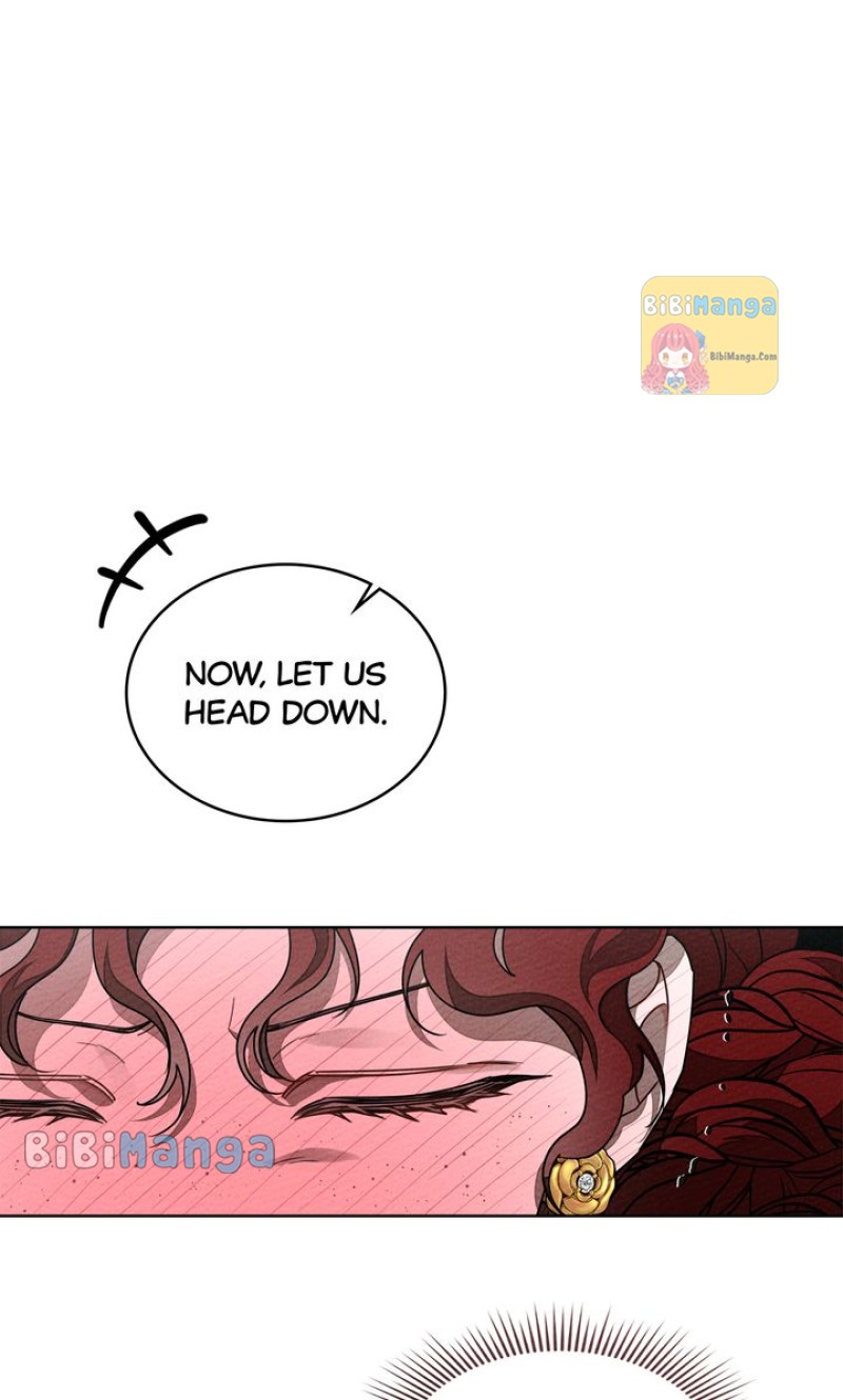 Under the Oak Tree Chapter 87 - Page 66