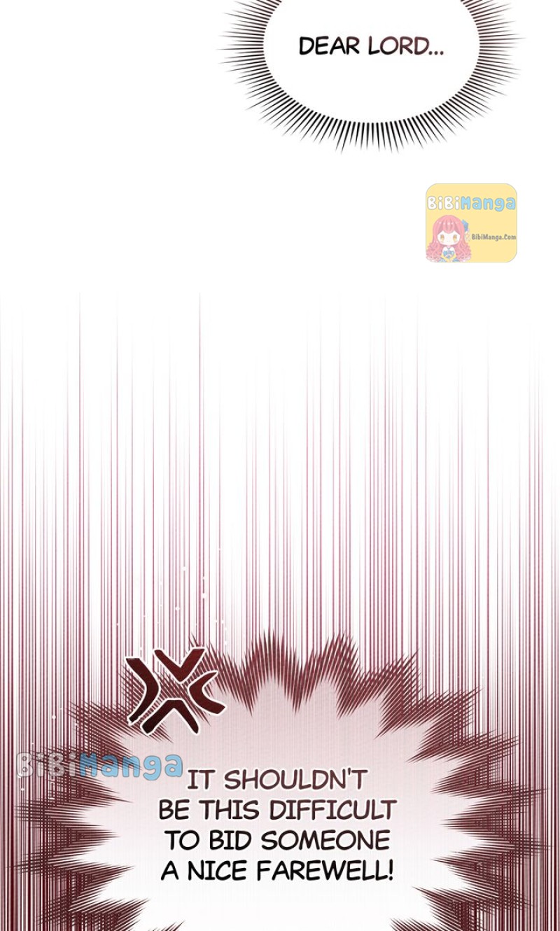 Under the Oak Tree Chapter 87 - Page 67