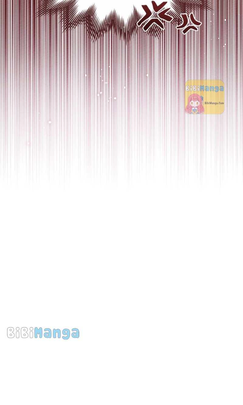 Under the Oak Tree Chapter 87 - Page 68