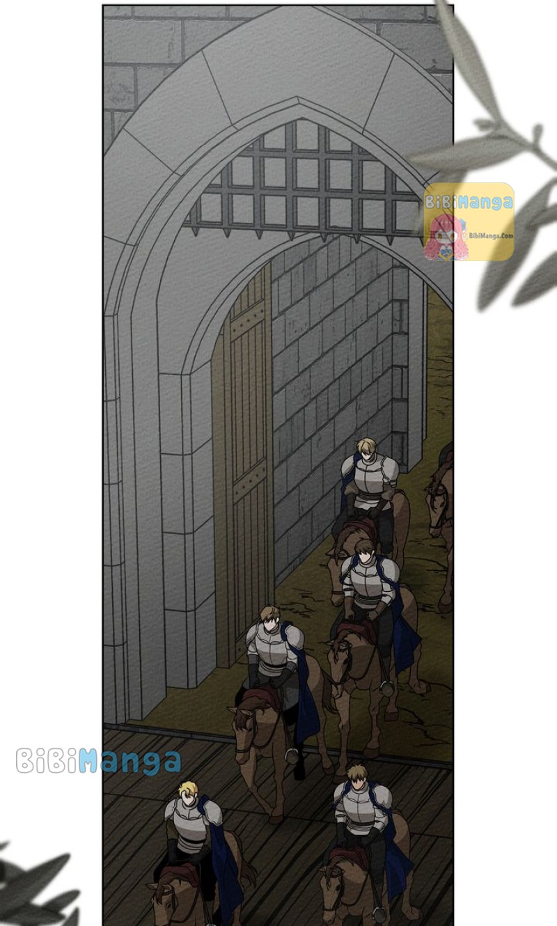 Under the Oak Tree Chapter 87 - Page 71