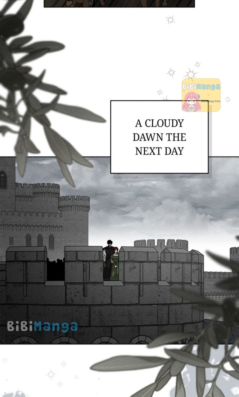 Under the Oak Tree Chapter 87 - Page 72