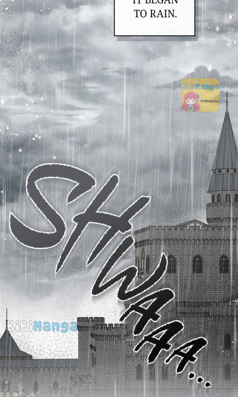 Under the Oak Tree Chapter 87 - Page 75