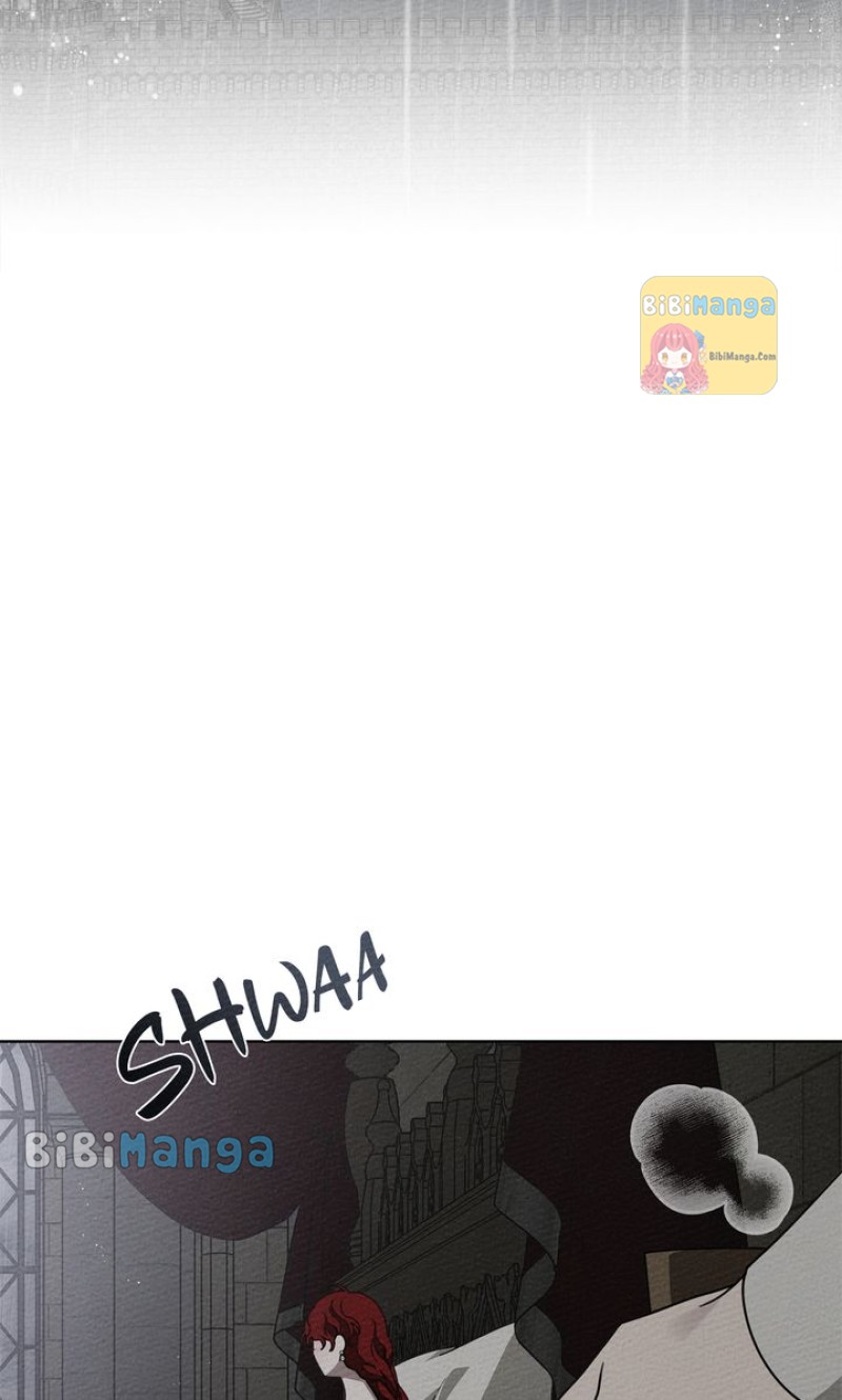 Under the Oak Tree Chapter 87 - Page 76