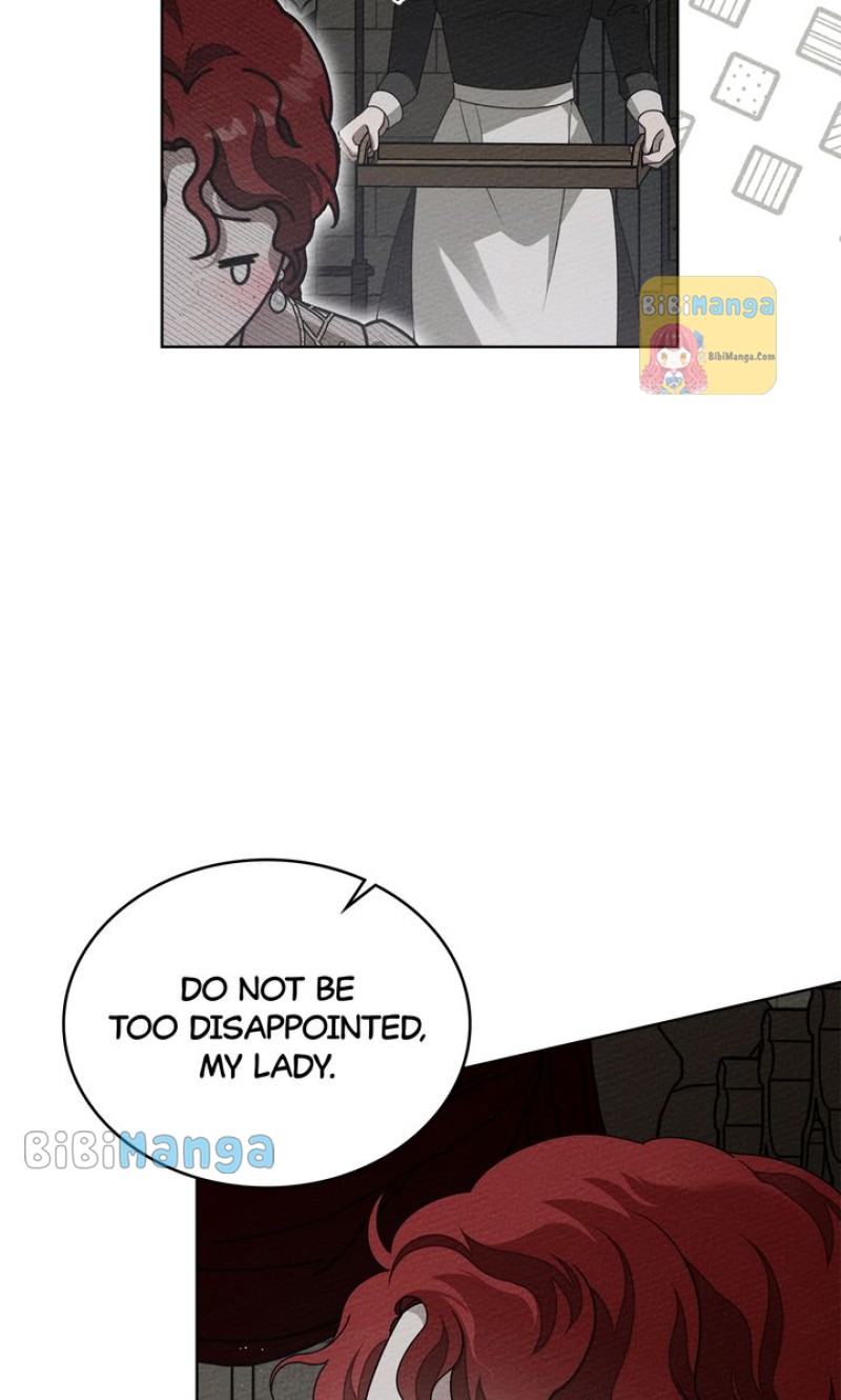 Under the Oak Tree Chapter 87 - Page 81