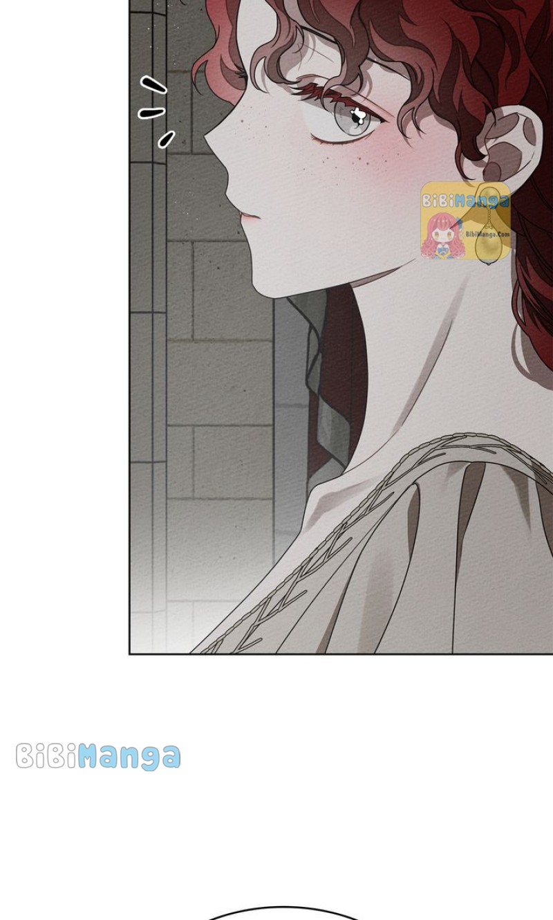 Under the Oak Tree Chapter 87 - Page 82