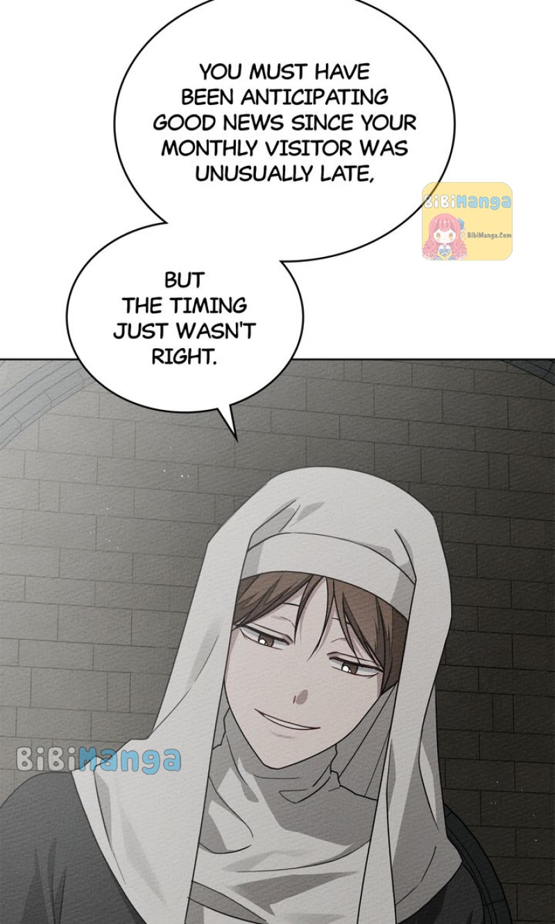 Under the Oak Tree Chapter 87 - Page 83