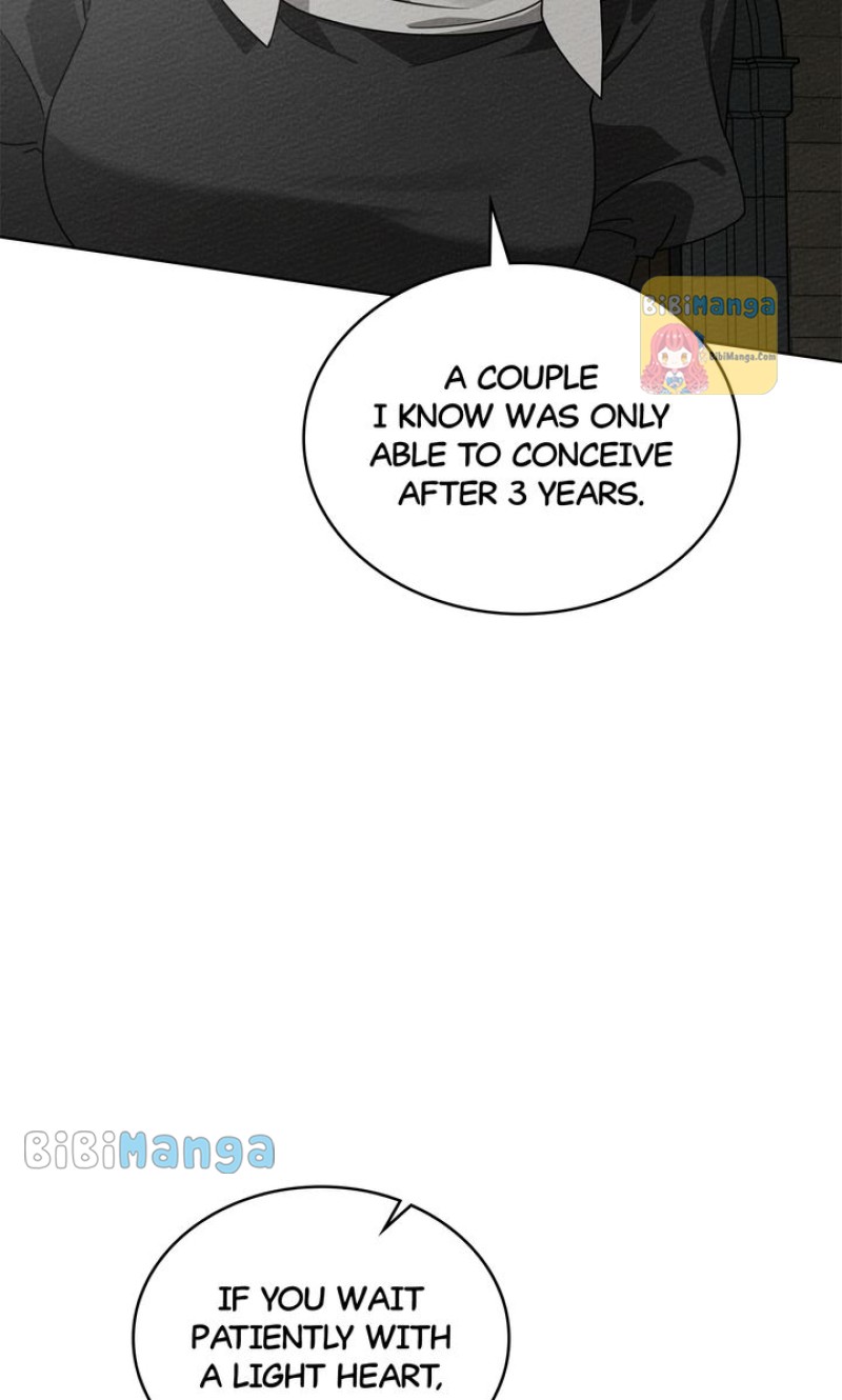 Under the Oak Tree Chapter 87 - Page 84