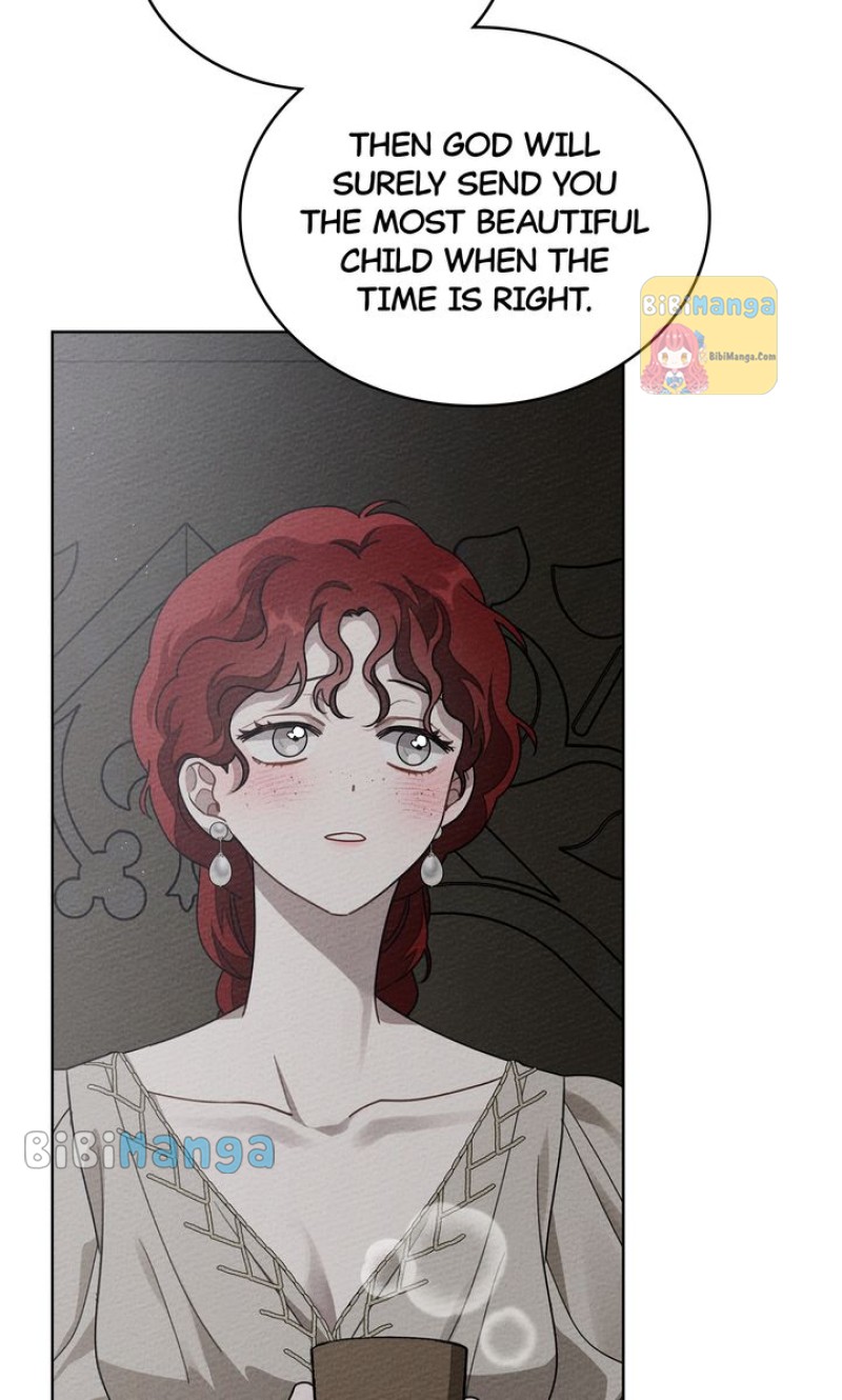 Under the Oak Tree Chapter 87 - Page 85