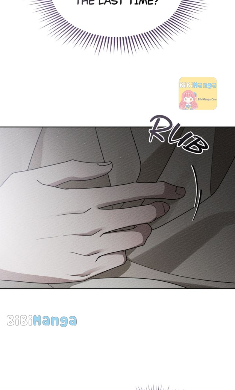 Under the Oak Tree Chapter 87 - Page 87