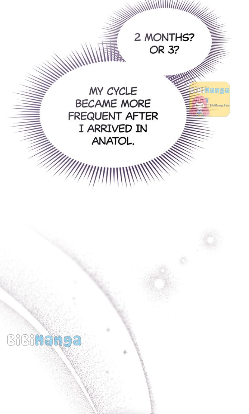 Under the Oak Tree Chapter 87 - Page 88