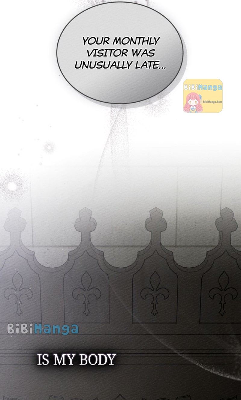 Under the Oak Tree Chapter 87 - Page 89