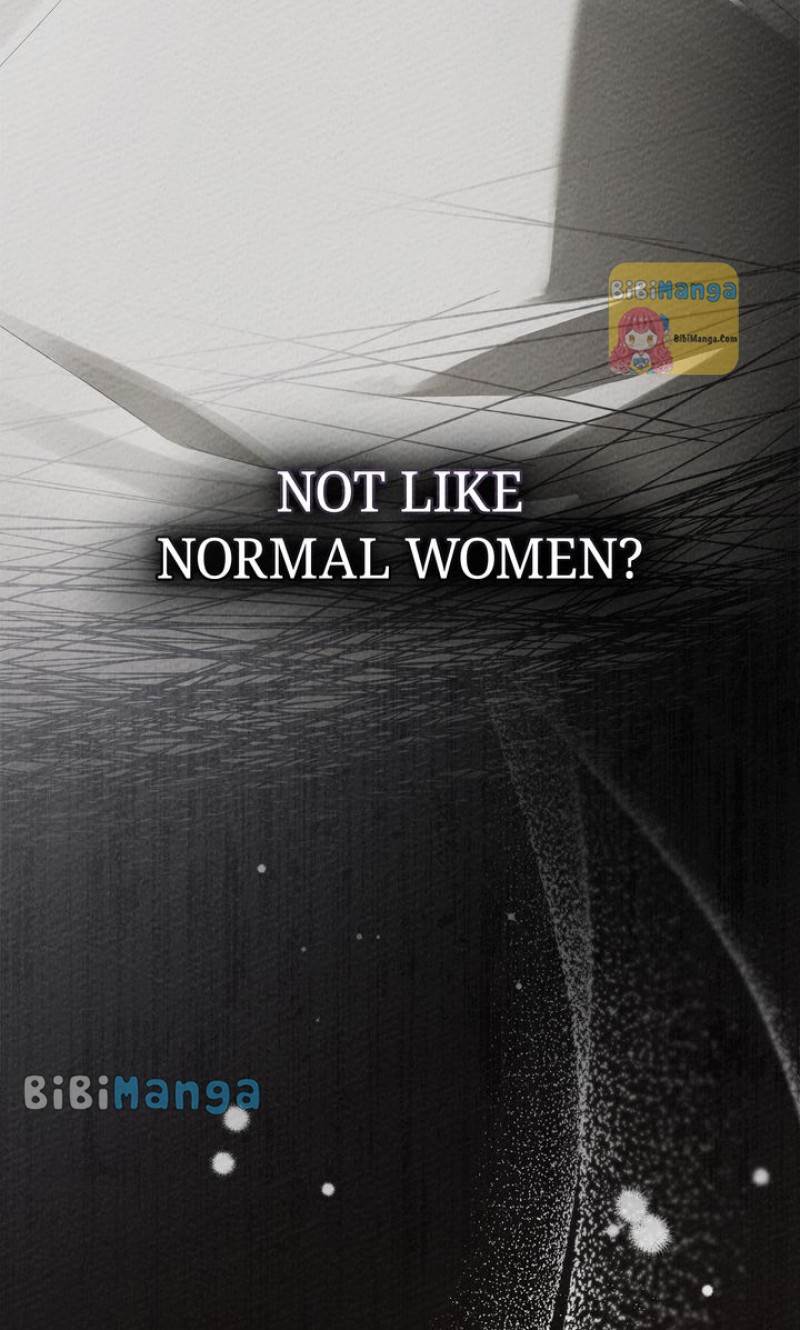 Under the Oak Tree Chapter 87 - Page 91