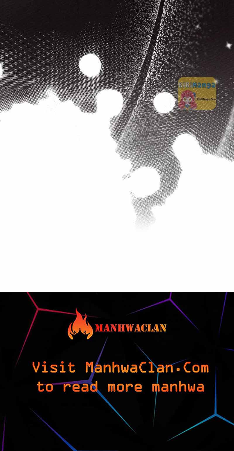 Under the Oak Tree Chapter 87 - Page 92