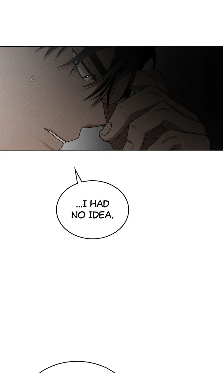 Under the Oak Tree Chapter 88 - Page 32