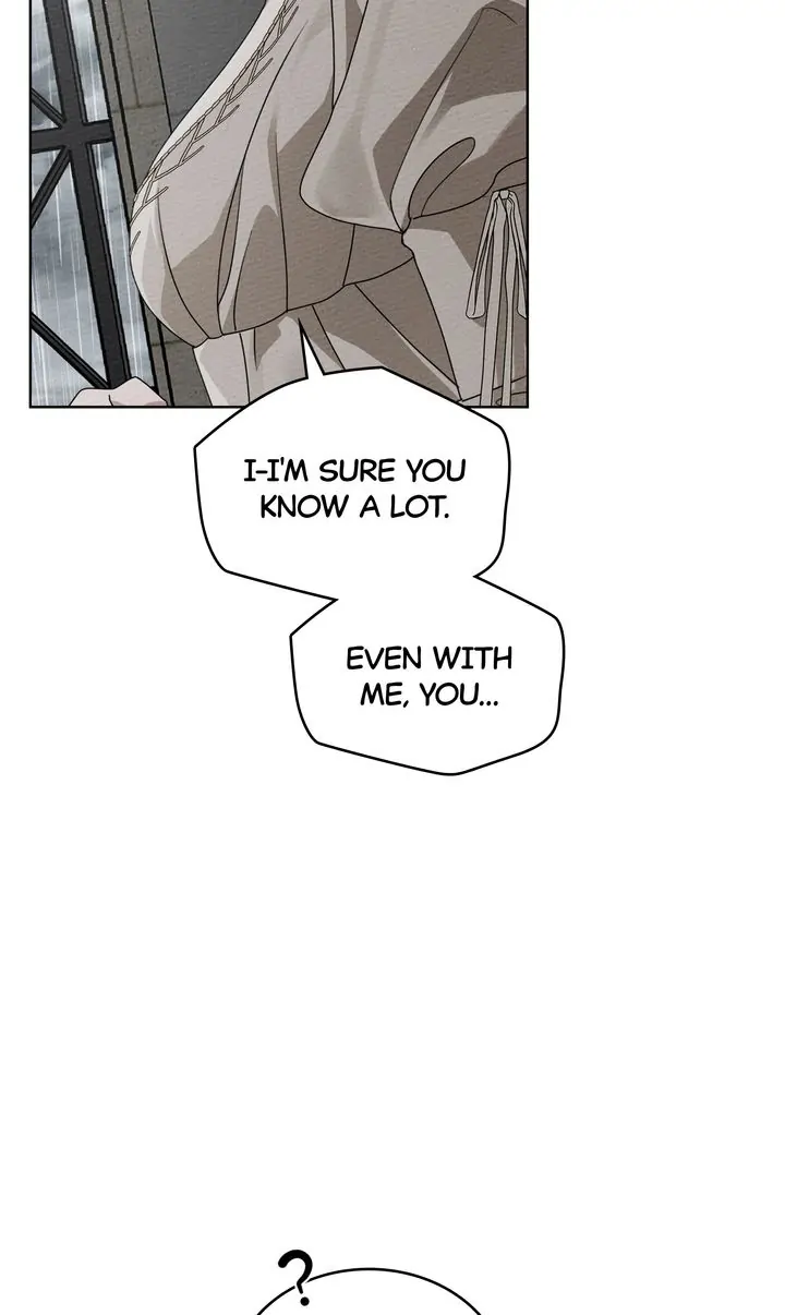 Under the Oak Tree Chapter 88 - Page 41