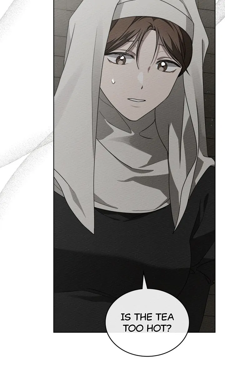 Under the Oak Tree Chapter 88 - Page 8