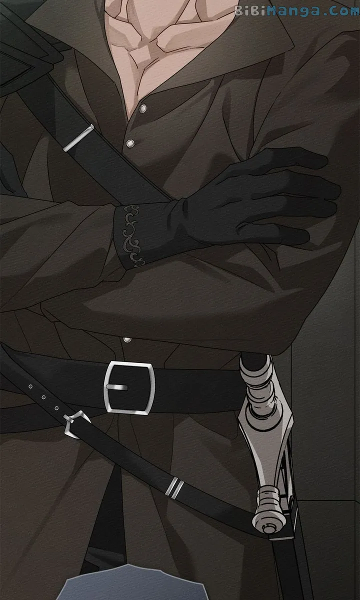 Under the Oak Tree Chapter 89 - Page 2