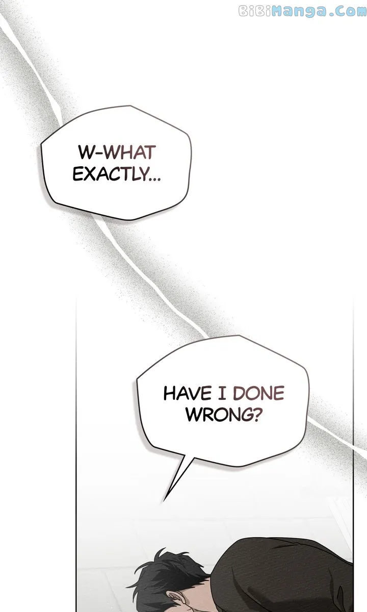 Under the Oak Tree Chapter 89 - Page 12