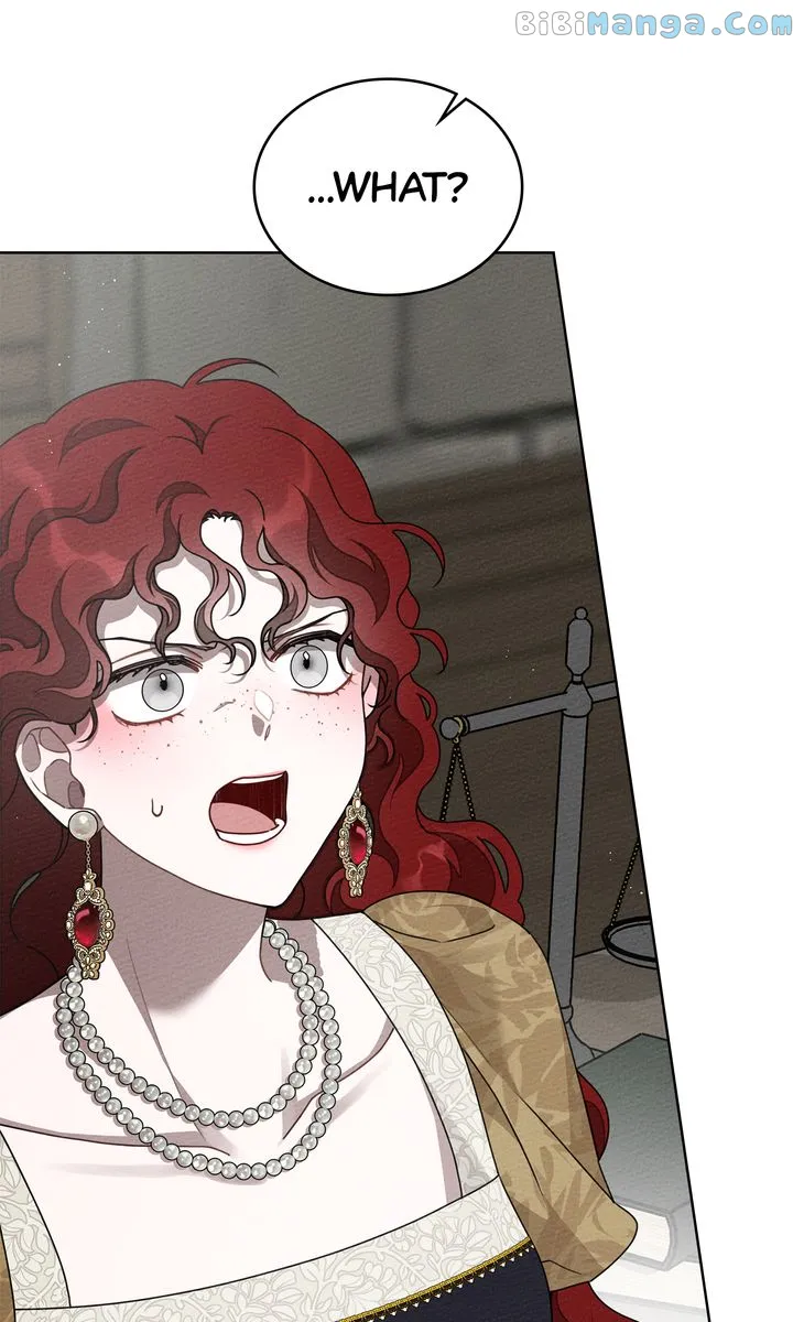 Under the Oak Tree Chapter 89 - Page 14