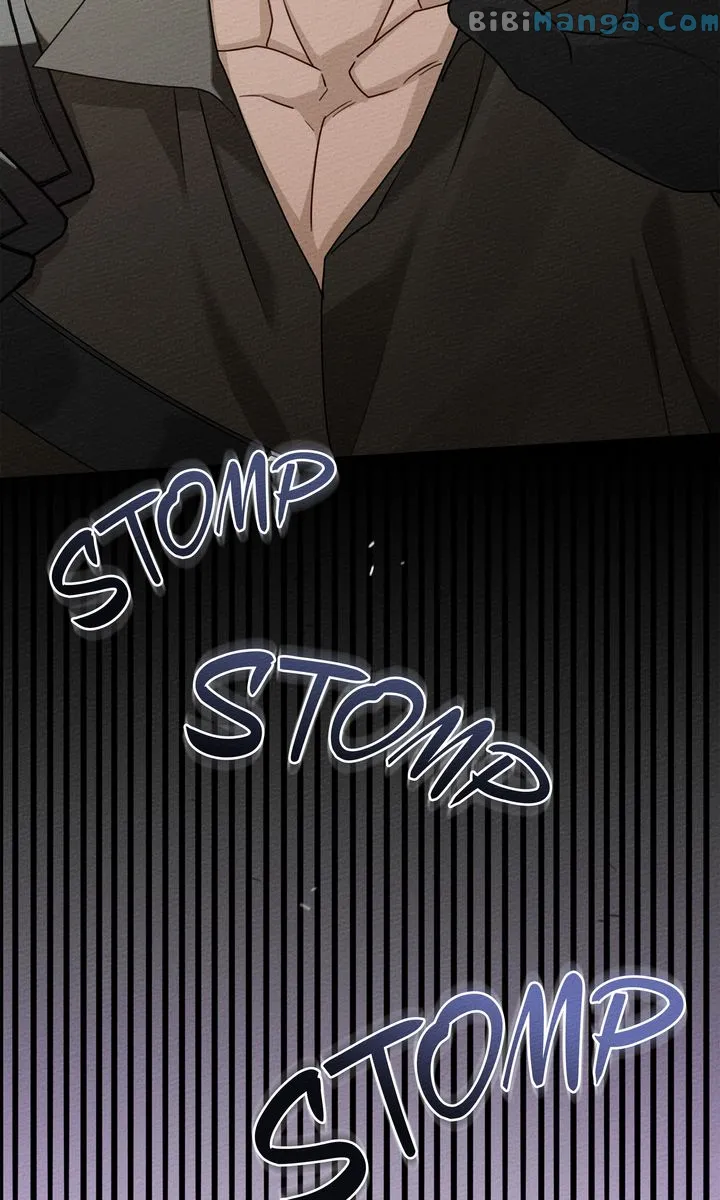 Under the Oak Tree Chapter 89 - Page 40