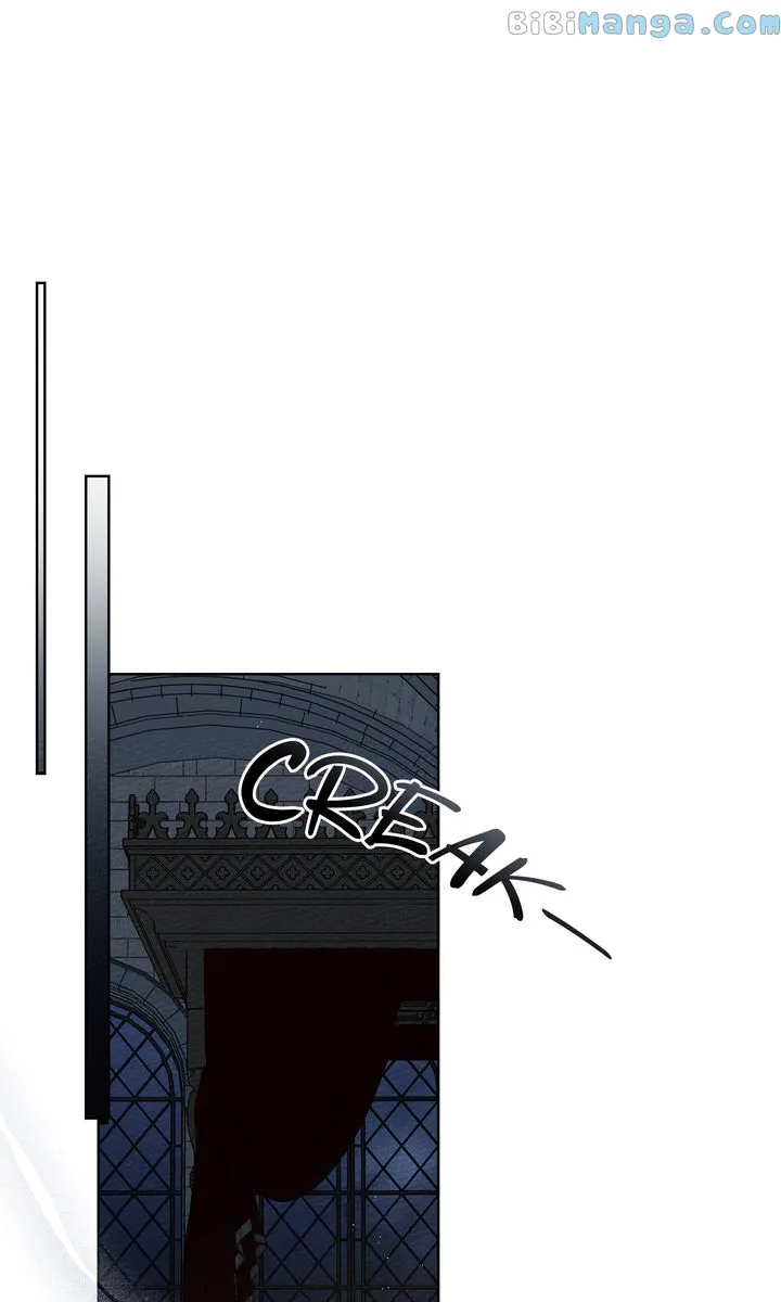 Under the Oak Tree Chapter 89 - Page 44