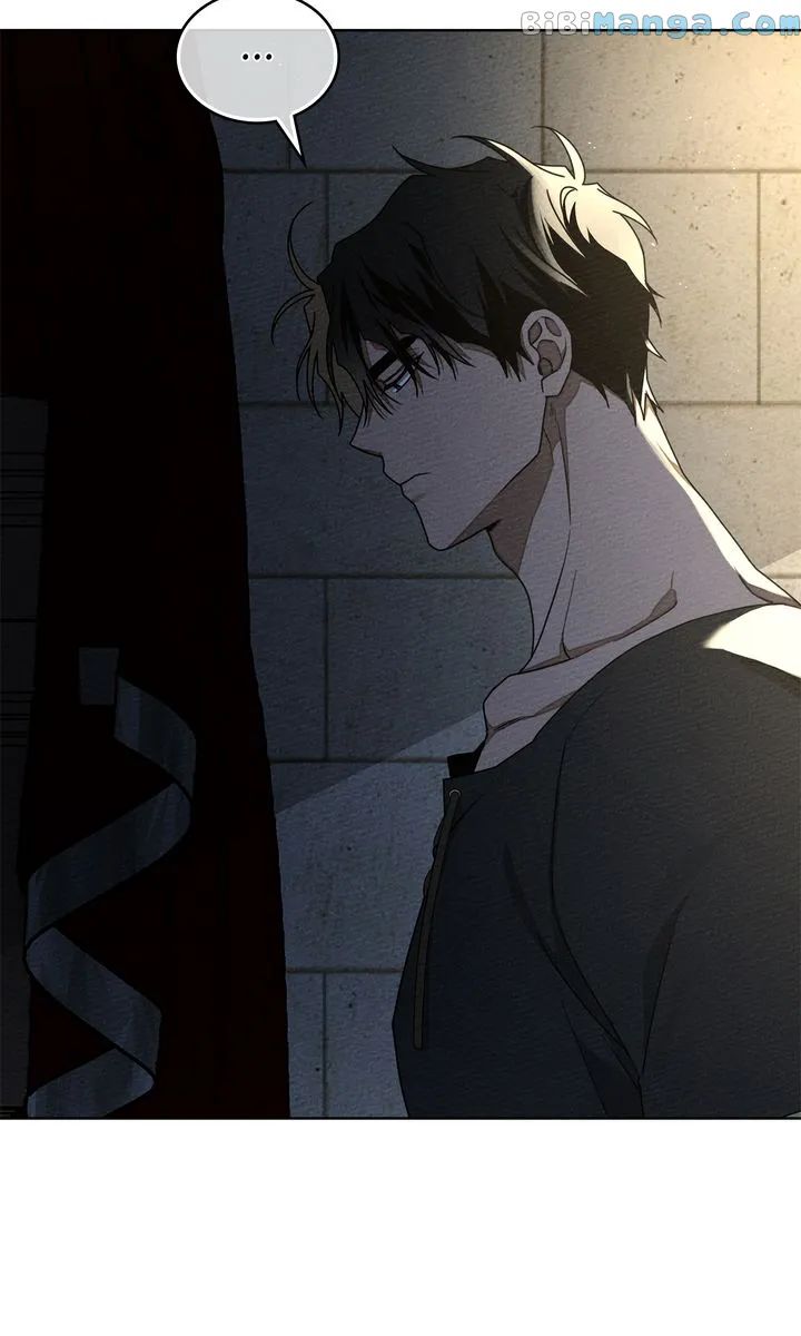 Under the Oak Tree Chapter 89 - Page 47