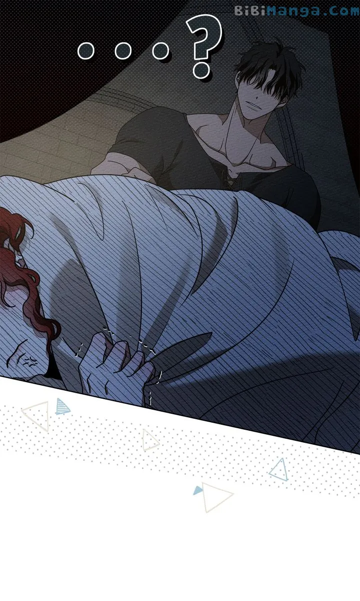 Under the Oak Tree Chapter 89 - Page 50