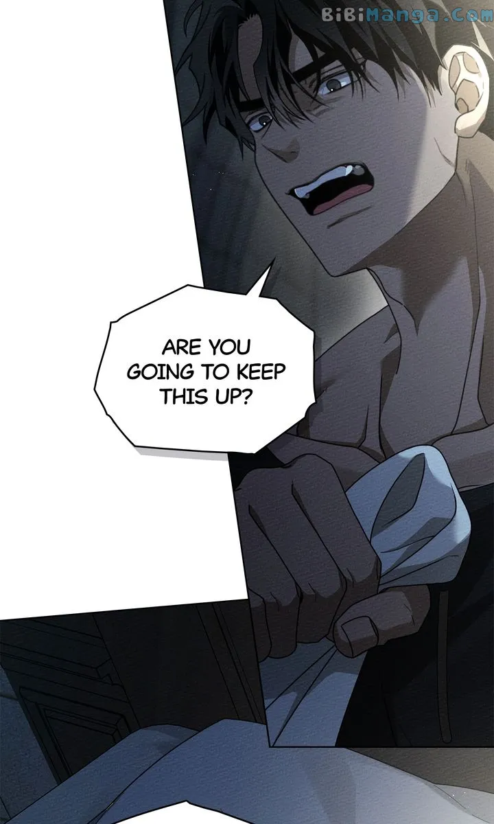 Under the Oak Tree Chapter 89 - Page 52