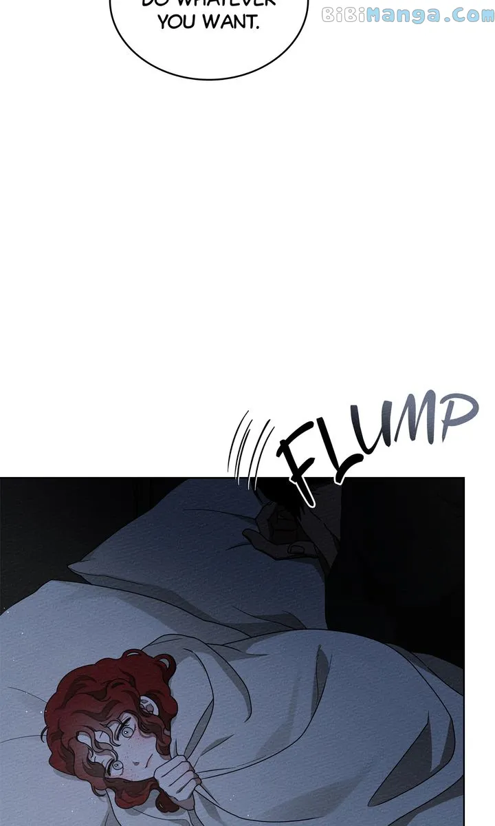 Under the Oak Tree Chapter 89 - Page 56