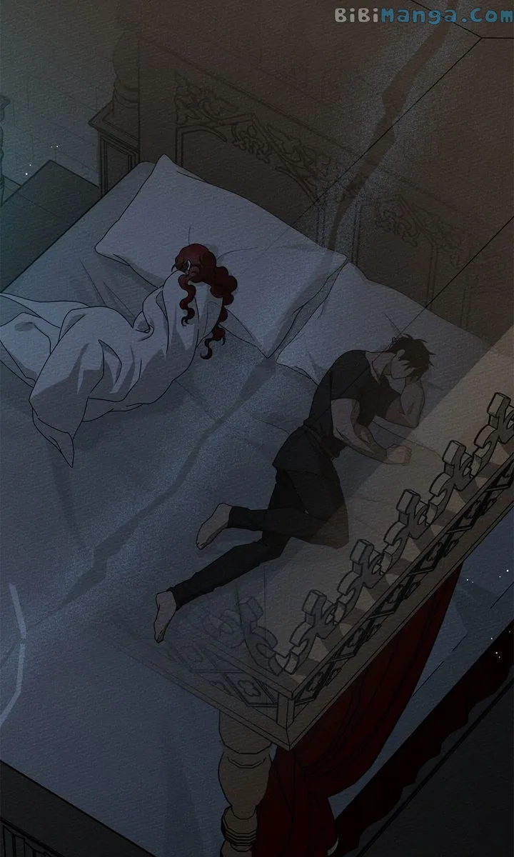 Under the Oak Tree Chapter 89 - Page 59