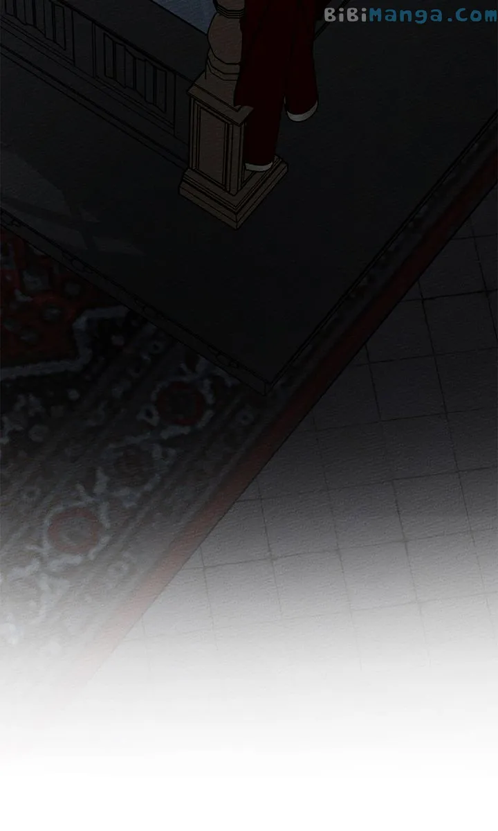 Under the Oak Tree Chapter 89 - Page 60