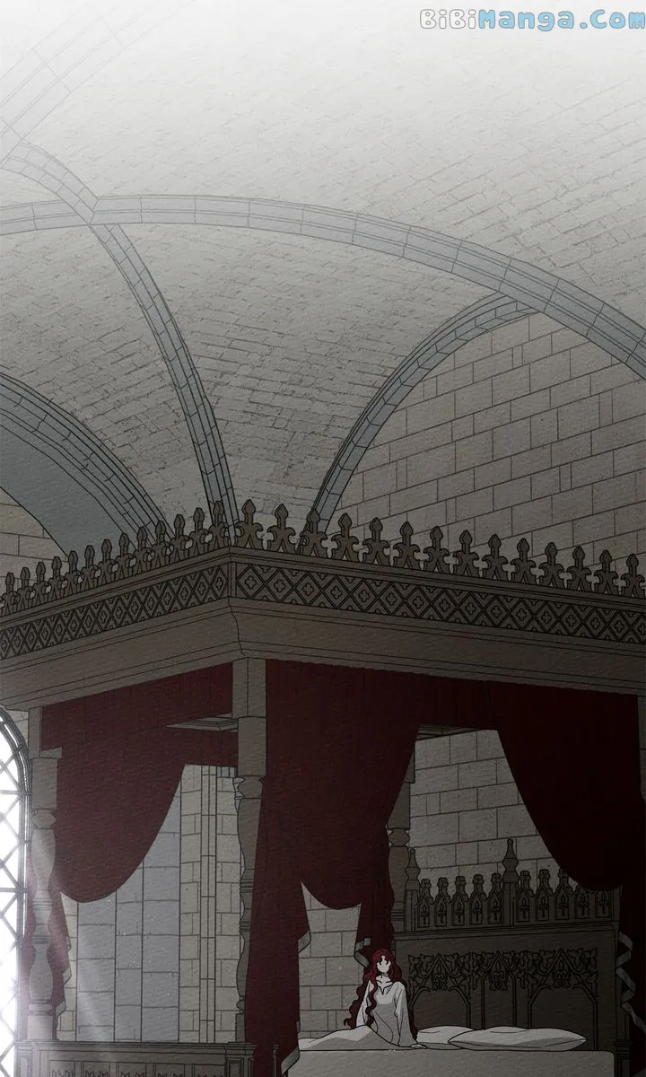 Under the Oak Tree Chapter 89 - Page 62